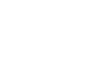 class beton logo weiss transparent